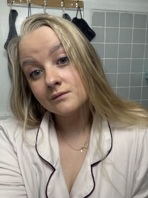 View Gallery Image #6