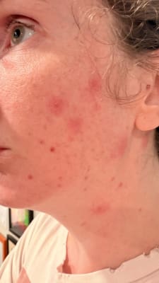 View Gallery Image #9