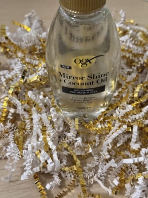 View Gallery Image #16