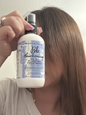 View Gallery Image #10