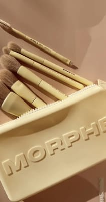 View Gallery Image #6