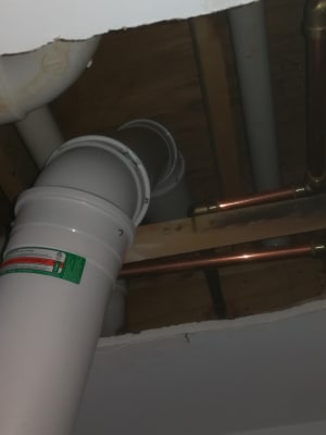 229013npp