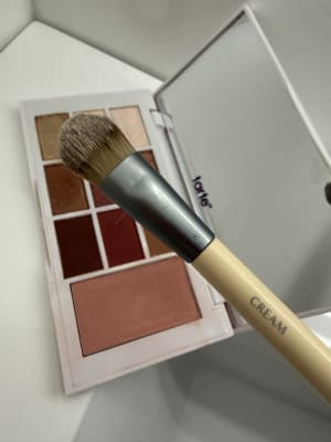 View Gallery Image #9