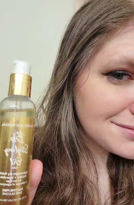 View Gallery Image #16