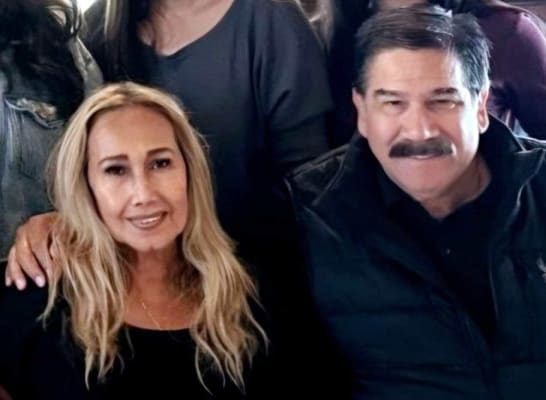 View Gallery Image #11