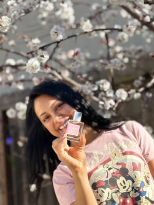 View Gallery Image #16