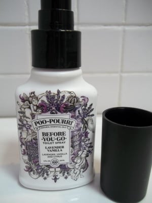 View Gallery Image #6