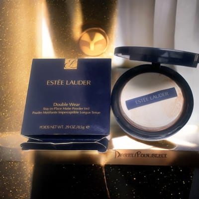 View Gallery Image #1