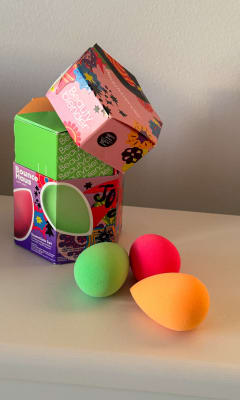 View Gallery Image #9