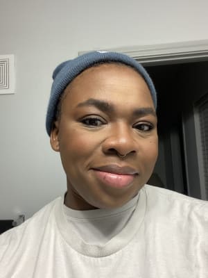 View Gallery Image #3