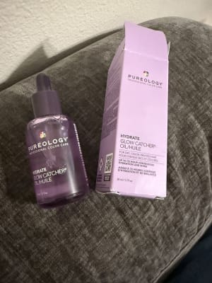 View Gallery Image #8