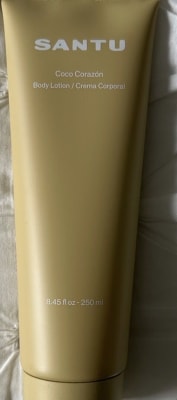 View Gallery Image #1