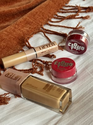 View Gallery Image #3