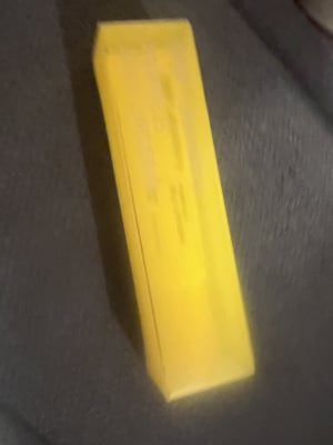 View Gallery Image #10