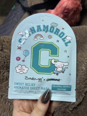 View Gallery Image #15