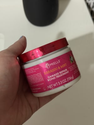 View Gallery Image #7