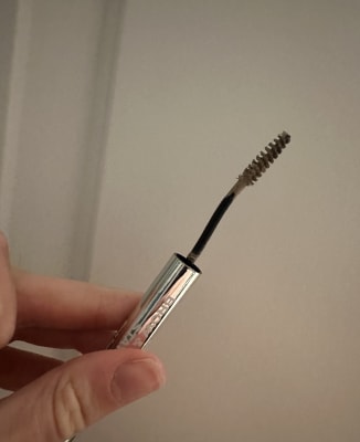 View Gallery Image #12