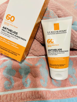 View Gallery Image #9