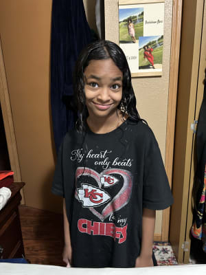 View Gallery Image #1