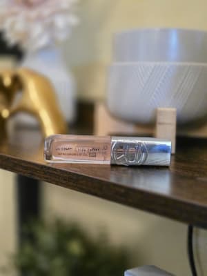 View Gallery Image #13