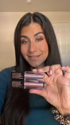 View Gallery Image #16