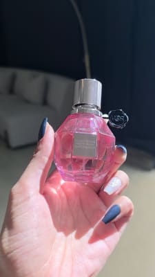 View Gallery Image #10