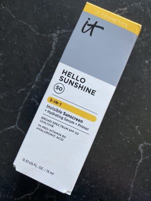 View Gallery Image #16