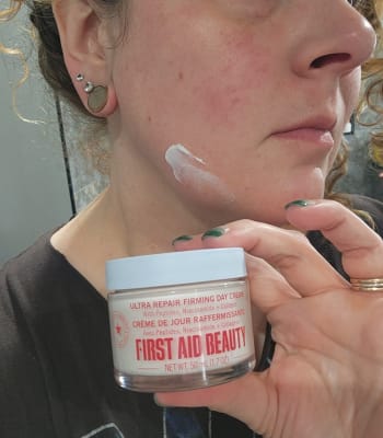 View Gallery Image #4