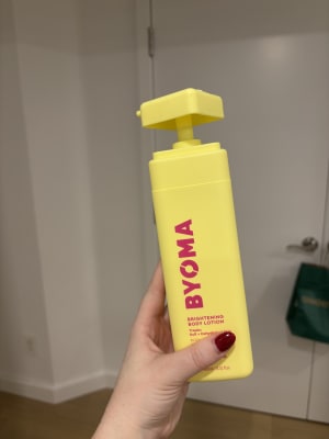 View Gallery Image #6