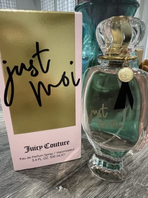 View Gallery Image #13