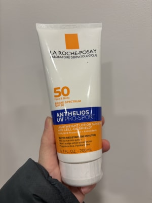 View Gallery Image #7