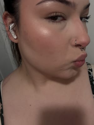 View Gallery Image #1