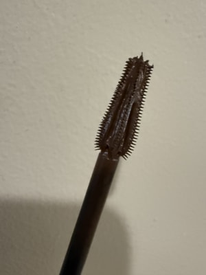 View Gallery Image #11