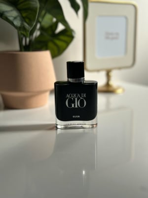 View Gallery Image #6