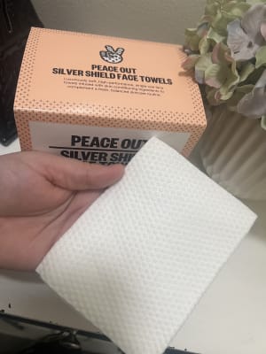 View Gallery Image #10