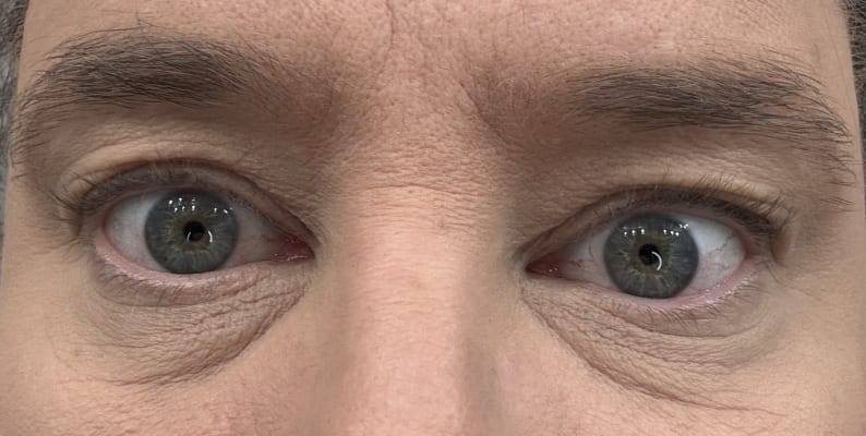 View Gallery Image #14