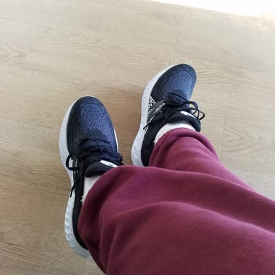 New Balance Richmond BC V6X0M5