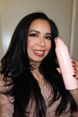 View Gallery Image #2