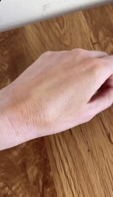 View Gallery Image #10