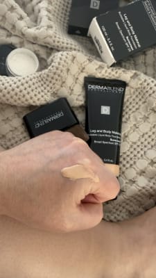 View Gallery Image #1