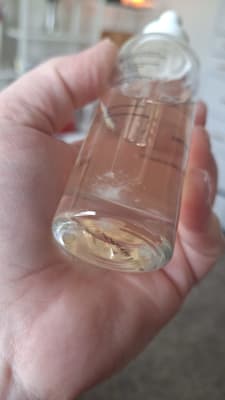 View Gallery Image #3