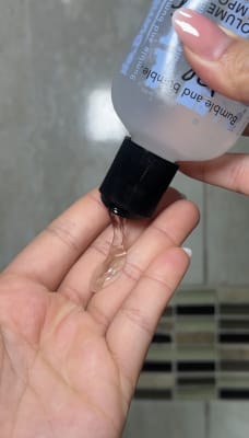 View Gallery Image #2