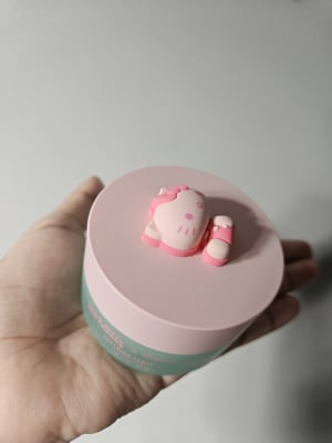 View Gallery Image #13