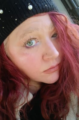 View Gallery Image #15