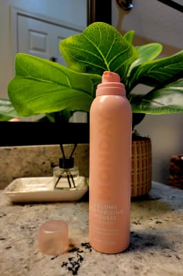 View Gallery Image #4