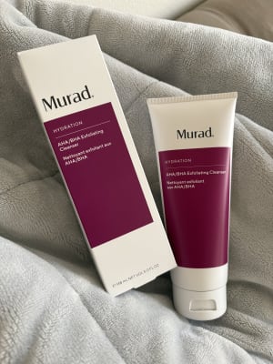 View Gallery Image #8