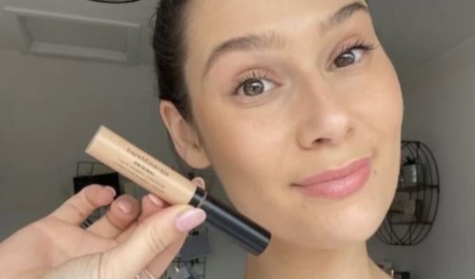 View Gallery Image #5