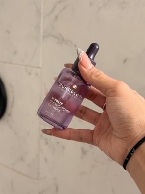 View Gallery Image #2