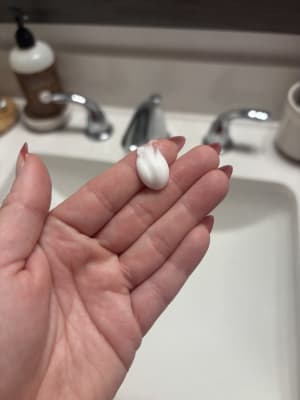 View Gallery Image #1