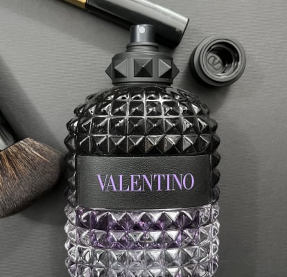 View Gallery Image #16